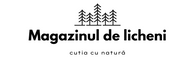 Magazinul de Licheni